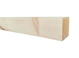PARRU 75X75mm TÄYSSÄRMÄ